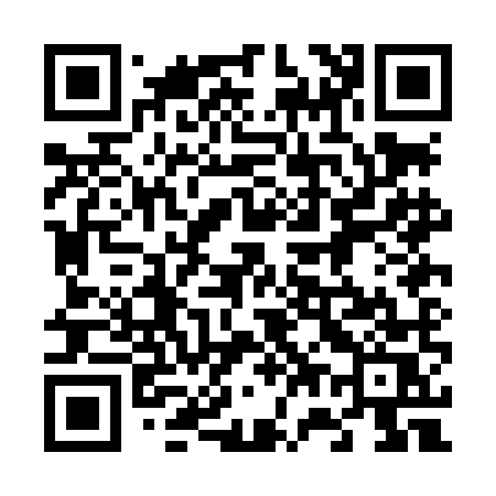 QR code for 670LMS