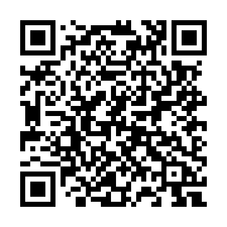 QR code for 670MXB