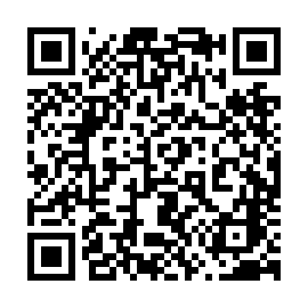 QR code for 670NNC