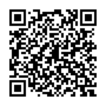 QR code for 670OEE