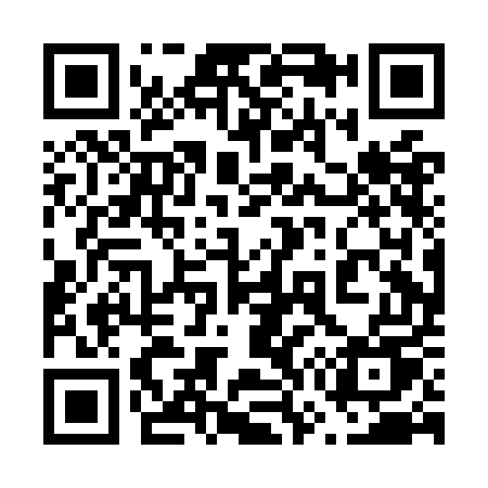 QR code for 670OEU