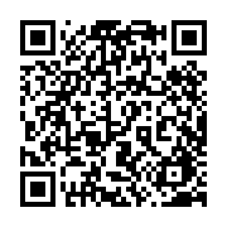 QR code for 670PJG