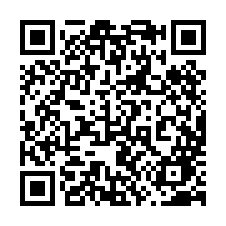 QR code for 670PMG