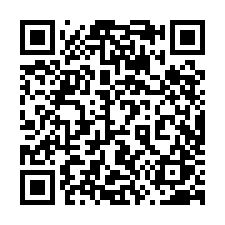 QR code for 670QJS