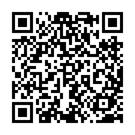 QR code for 670RMM