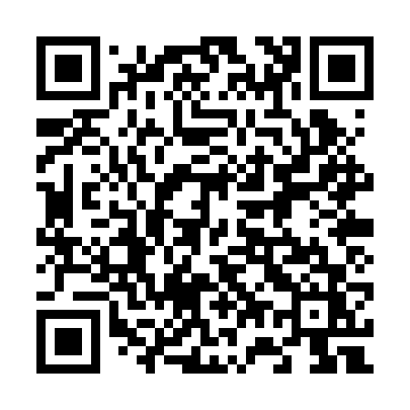 QR code for 670RVZ