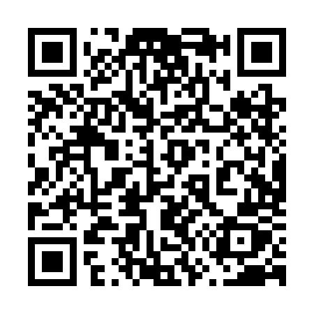 QR code for 670SOZ