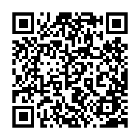 QR code for 670TOB