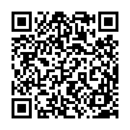 QR code for 670TVL