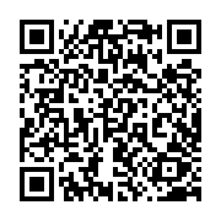 QR code for 670UZZ