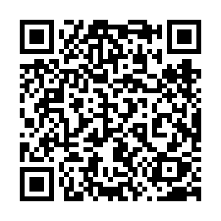 QR code for 670VCX