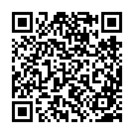 QR code for 670VDN