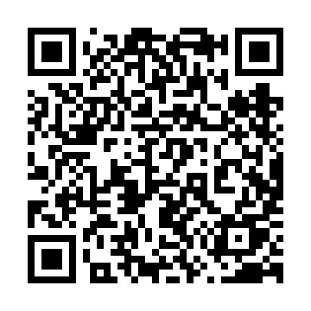 QR code for 670VIU