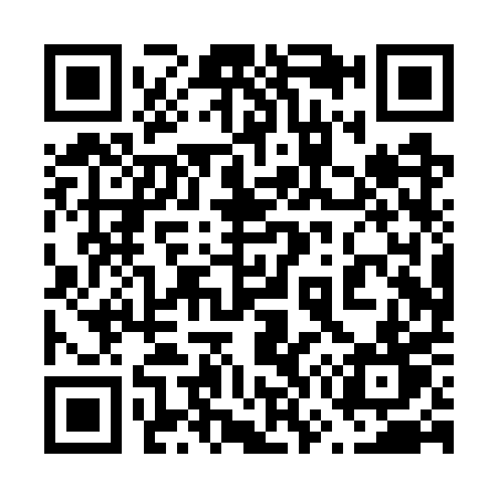 QR code for 670WPT