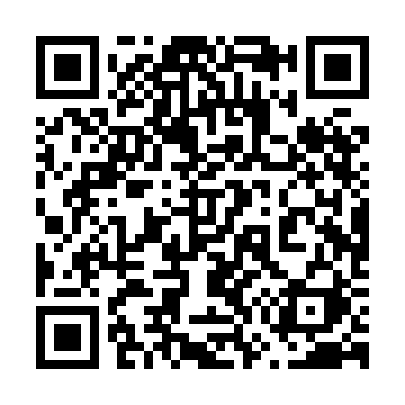 QR code for 670XBI