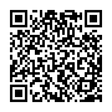 QR code for 670XNI