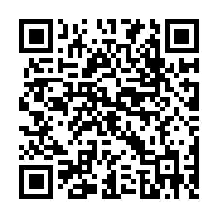 QR code for 670YBJ