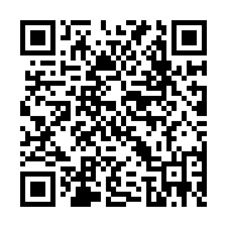 QR code for 670YML