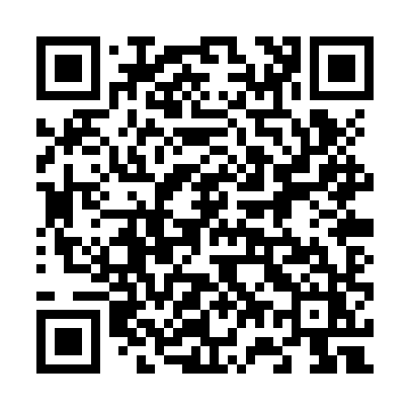 QR code for 670ZXZ