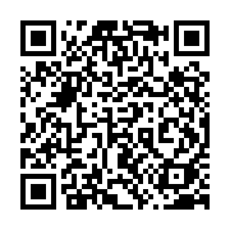 QR code for 671AQI
