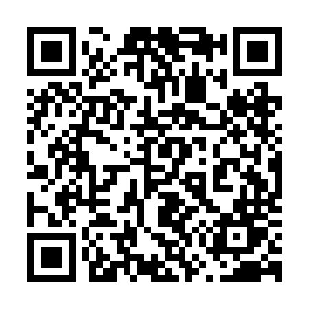 QR code for 671BNT