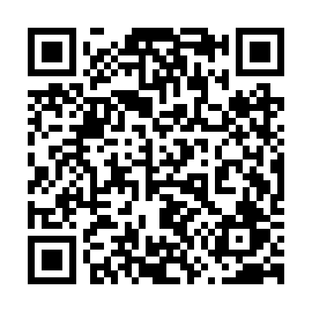 QR code for 671BRV