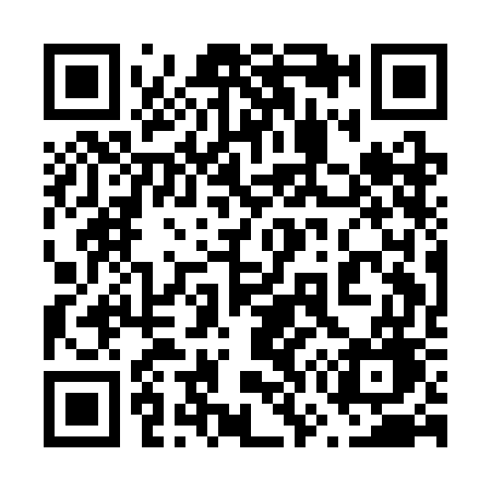 QR code for 671CGG