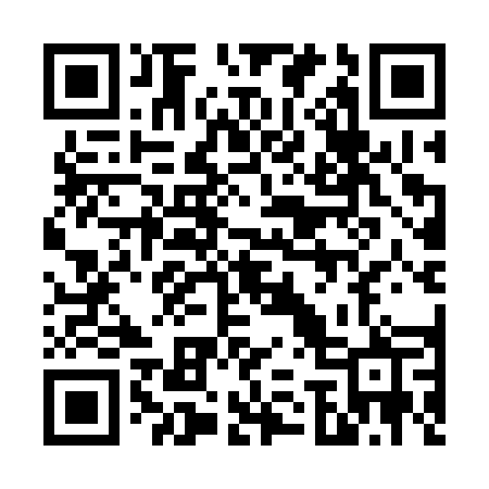 QR code for 671CUP