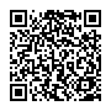 QR code for 671CWE
