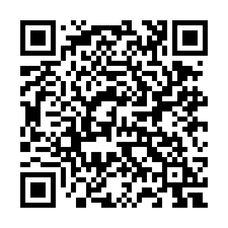 QR code for 671DCI