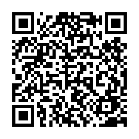QR code for 671DGD