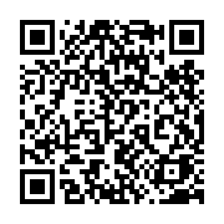 QR code for 671DKA