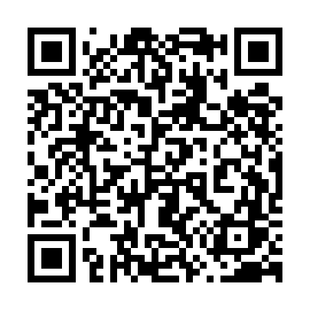 QR code for 671EFS