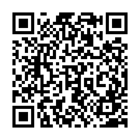 QR code for 671EUV