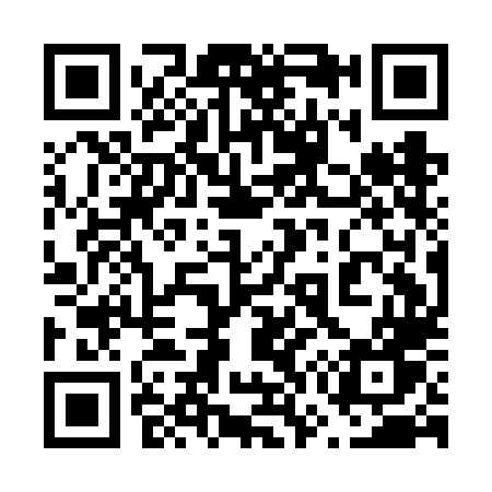 QR code for 671FLW