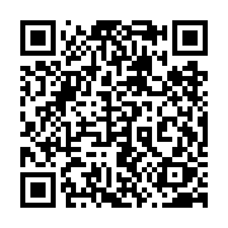 QR code for 671GBX