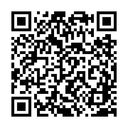 QR code for 671GDC