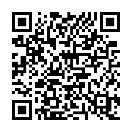 QR code for 671GRH