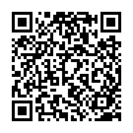 QR code for 671GXO