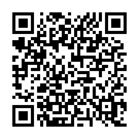 QR code for 671HAL