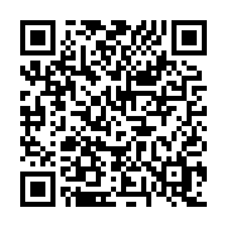 QR code for 671HQL