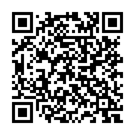 QR code for 671HXE