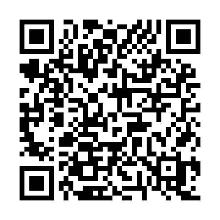 QR code for 671IFH