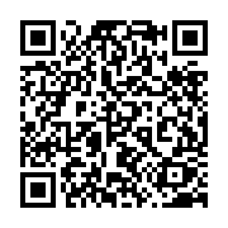 QR code for 671JOX