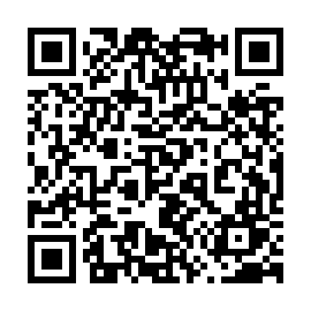 QR code for 671JVT