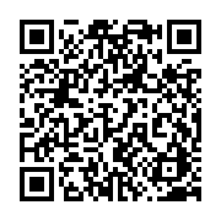 QR code for 671KRC
