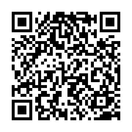 QR code for 671KSW