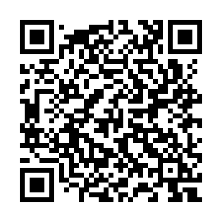 QR code for 671KXI