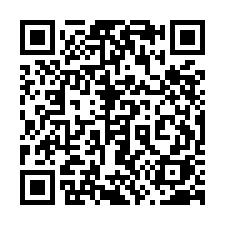 QR code for 671MGH