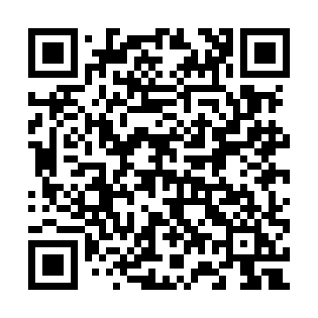 QR code for 671MHI